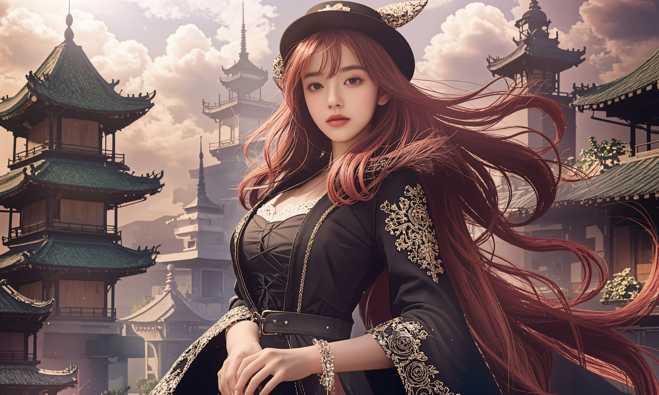 第二届当代边疆史学术研讨会在拉萨召开